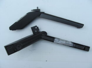 STAND for SONY KDL-43W660F with Screws