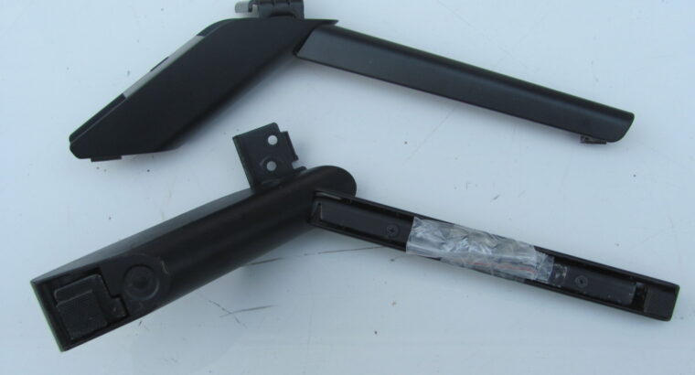 STAND for SONY KDL-43W660F with Screws