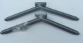 STAND(LEGS) for TV VEON NO MODEL NUMBER