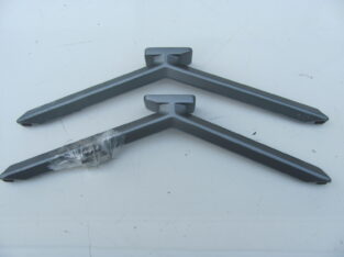 STAND(LEGS) for TV VEON NO MODEL NUMBER