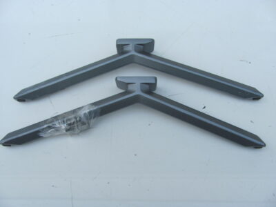 STAND(LEGS) for TV VEON NO MODEL NUMBER