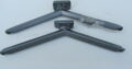 STAND(LEGS) for TV VEON NO MODEL NUMBER