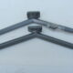 STAND(LEGS) for TV VEON NO MODEL NUMBER