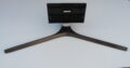 TV STAND FOR SAMSUNG UA55TU8500 without SCREWS