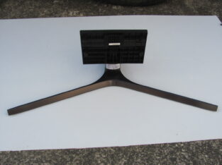 TV STAND FOR SAMSUNG UA55TU8500 without SCREWS