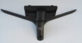 TV STAND FOR SAMSUNG UA55TU8500 without SCREWS