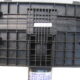 TV STAND FOR SAMSUNG UA55TU8500 without SCREWS