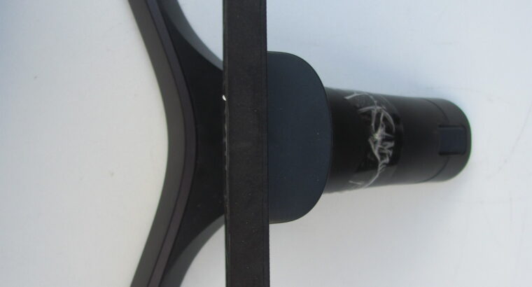 TV STAND FOR SAMSUNG UA55TU8500 without SCREWS