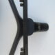 TV STAND FOR SAMSUNG UA55TU8500 without SCREWS