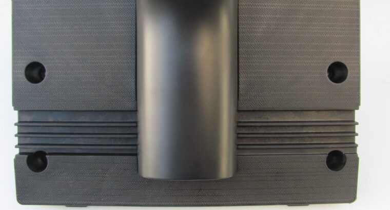 TV STAND FOR SAMSUNG UA55TU8500 without SCREWS