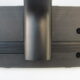TV STAND FOR SAMSUNG UA55TU8500 without SCREWS