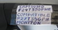 STAND for monitor SAMSUNG F24T350FHE
