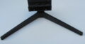 STAND for monitor SAMSUNG F24T350FHE