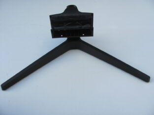 STAND for monitor SAMSUNG F24T350FHE