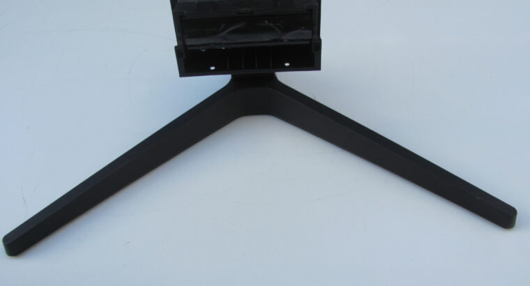STAND for monitor SAMSUNG F24T350FHE