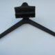 STAND for monitor SAMSUNG F24T350FHE