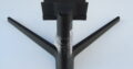 STAND for monitor SAMSUNG F24T350FHE
