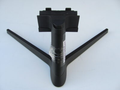 STAND for monitor SAMSUNG F24T350FHE
