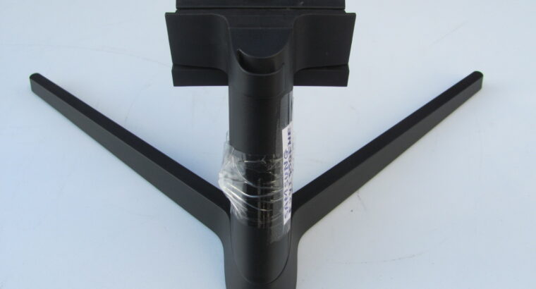 STAND for monitor SAMSUNG F24T350FHE