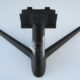 STAND for monitor SAMSUNG F24T350FHE