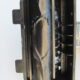 STAND for monitor SAMSUNG F24T350FHE