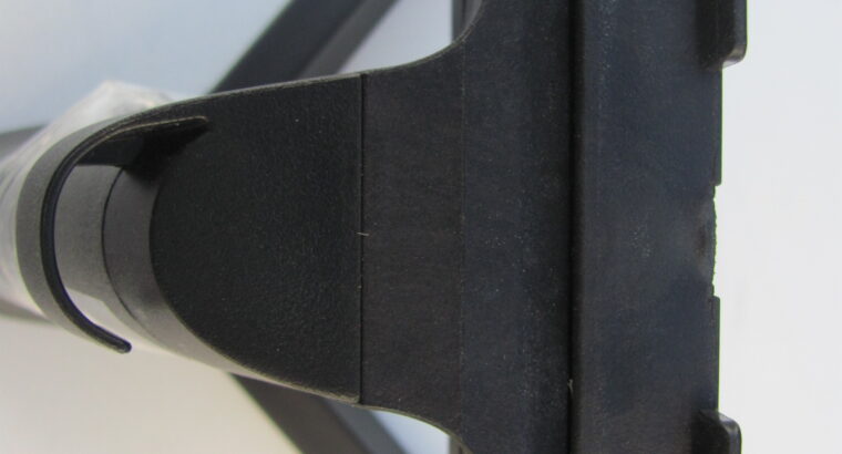 STAND for monitor SAMSUNG F24T350FHE