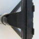 STAND for monitor SAMSUNG F24T350FHE