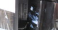 STAND for monitor SAMSUNG F24T350FHE