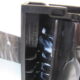 STAND for monitor SAMSUNG F24T350FHE