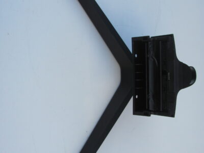 STAND for monitor SAMSUNG F27T350FHE