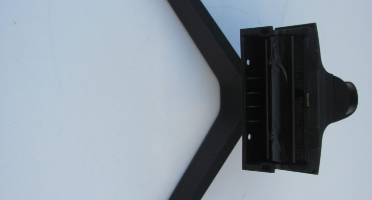 STAND for monitor SAMSUNG F27T350FHE
