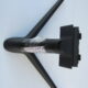 STAND for monitor SAMSUNG F27T350FHE