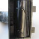 STAND for monitor SAMSUNG F27T350FHE