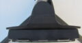 STAND for monitor SAMSUNG F27T350FHE