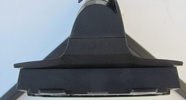 STAND for monitor SAMSUNG F27T350FHE