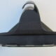 STAND for monitor SAMSUNG F27T350FHE