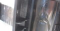 STAND for monitor SAMSUNG F27T350FHE