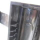 STAND for monitor SAMSUNG F27T350FHE