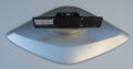 STAND for Panasonic TX-32LX60A with SCREWS