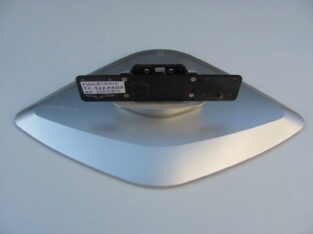 STAND for Panasonic TX-32LX60A with SCREWS