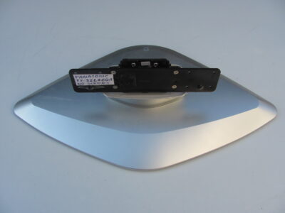 STAND for Panasonic TX-32LX60A with SCREWS