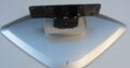 STAND for Panasonic TX-32LX60A with SCREWS