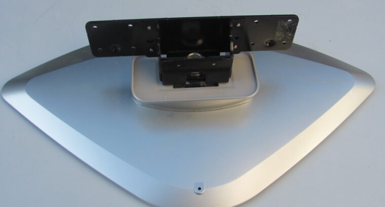 STAND for Panasonic TX-32LX60A with SCREWS