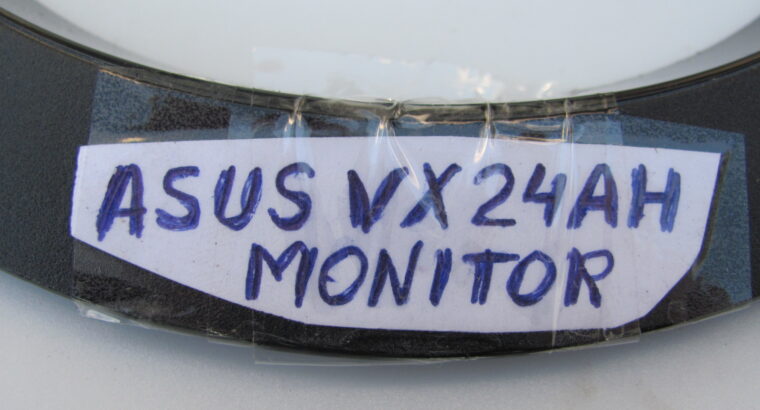 STAND for monitor ASUS VX24AH