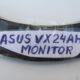 STAND for monitor ASUS VX24AH
