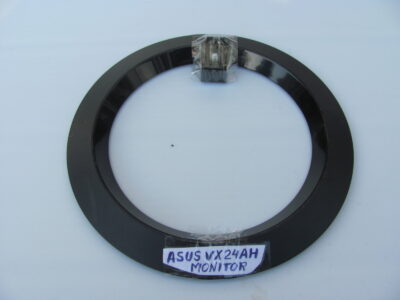 STAND for monitor ASUS VX24AH