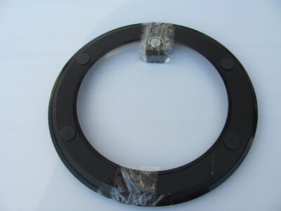 STAND for monitor ASUS VX24AH