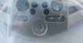 STAND(LEGS) for TV TCL 43P715 with SCREWS