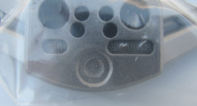 STAND(LEGS) for TV TCL 43P715 with SCREWS