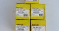 Nylon Nail-In Mushroom Head 304 S/S 6.5mm x 25mm